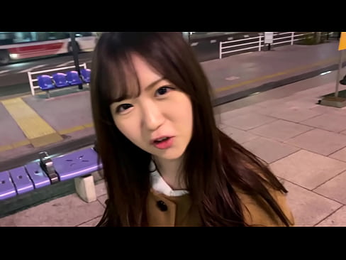 ❤️ Ita ce kawar da ta kasance a wannan kulob din a jami'a. Kuma ita ce mafi kyawun yarinya a cikin kulob din. Wannan yanayi ne na jima'i na Japan. ❤️❌ Batsa kawai ﹏