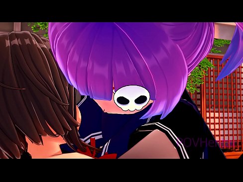 ❤️ Arachne yarinya dodo. ❤️❌ Batsa kawai ﹏