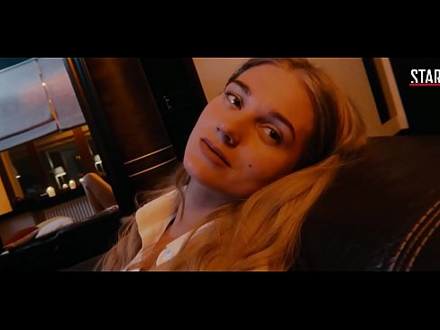 ❤️ FUSKA JIMA'I TAREDA KRISTINA ASMUS (FULL HD 1080) ❤️❌ Batsa kawai ﹏