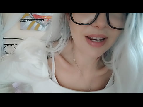 ❤️ stepson, kada ka ji kunya! tashin hankali na al'ada. Uwar uwa ta koyi sarrafa kanta ❤️❌ Batsa kawai ﹏