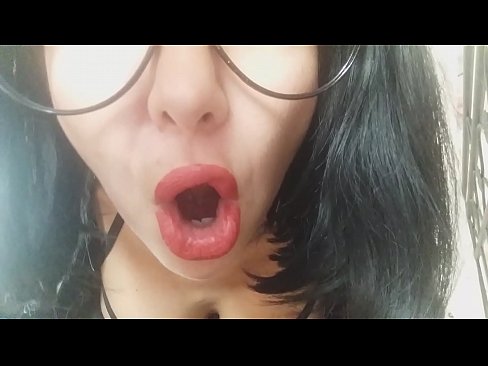 ❤️ Honey, uwar uwarki bazata bari ki tafi makaranta ba yau... Ina bukatarki da yawa... ❤️❌ Batsa kawai ﹏