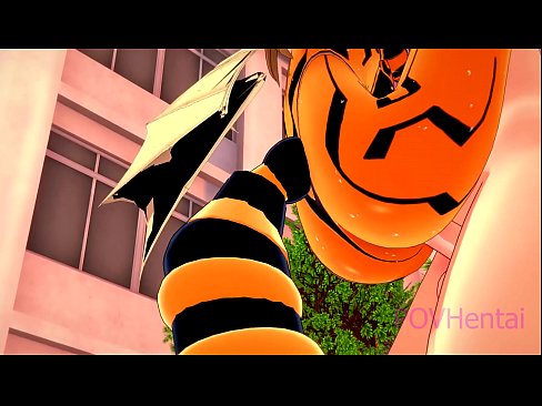 ❤️ Dodon Yarinya Wasp ❤️❌ Batsa kawai ﹏