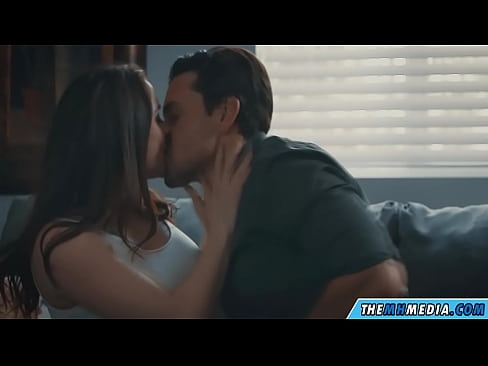 ❤️ Romantic jima'i tare da mai kyau m inna ❤️❌ Batsa kawai ﹏
