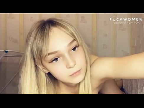 ❤️ 'Yar makaranta da ba ta koshi tana ba abokan karatunta albashi mai tsoka ❤️❌ Batsa kawai ﹏