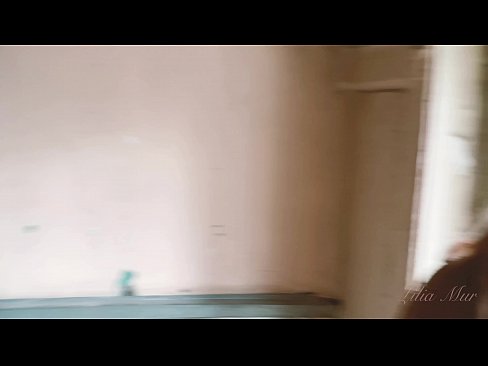 ❤️ Dandanan cum yana tuna muku yarinta? ❤️❌ Batsa kawai ﹏